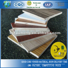 High Quality Melamine Plywood